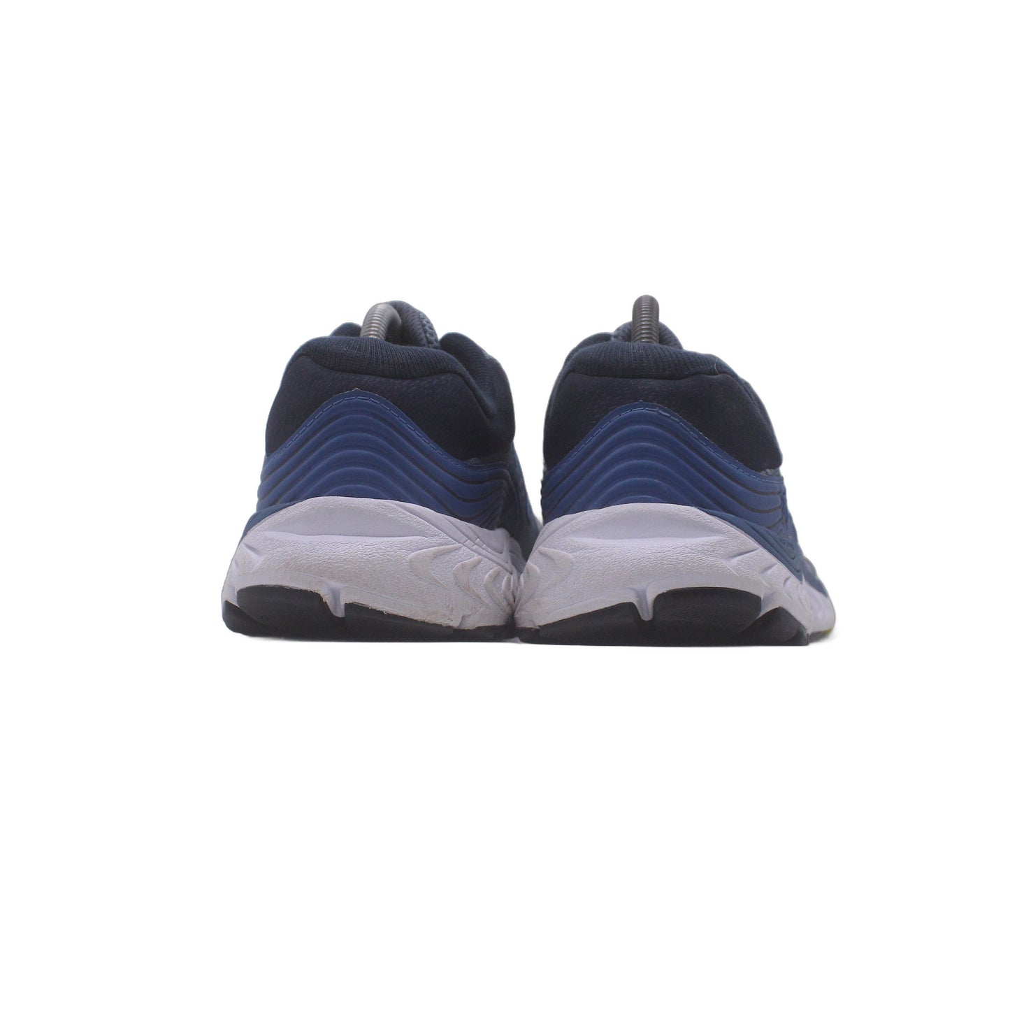New Balance Men's Running Shoe