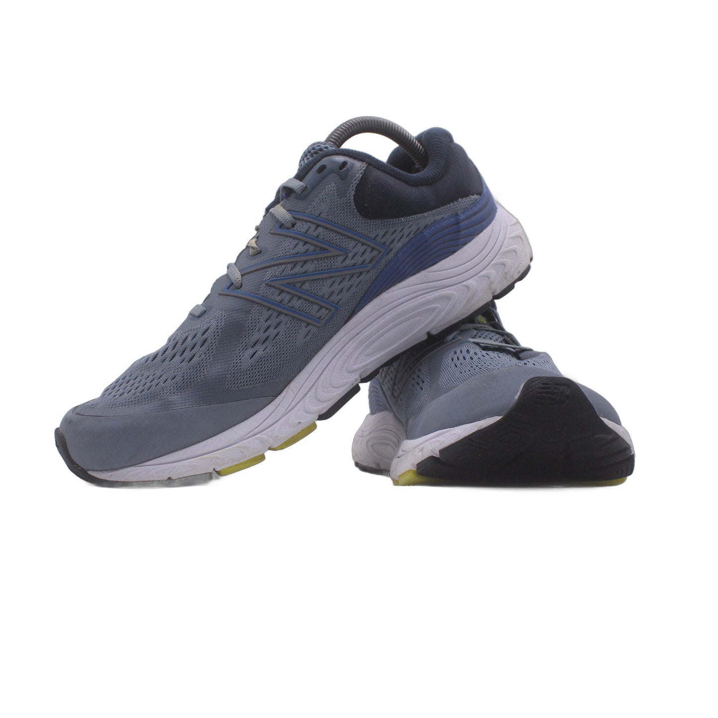 New Balance Men's Running Shoe