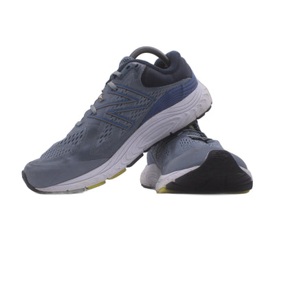 New Balance Men's Running Shoe