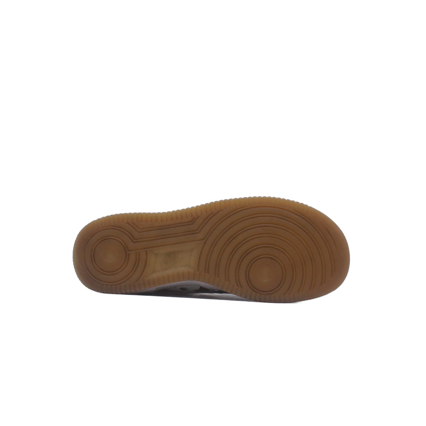 Nike Air Force 1 LV8 3 Low College Pack Shoe