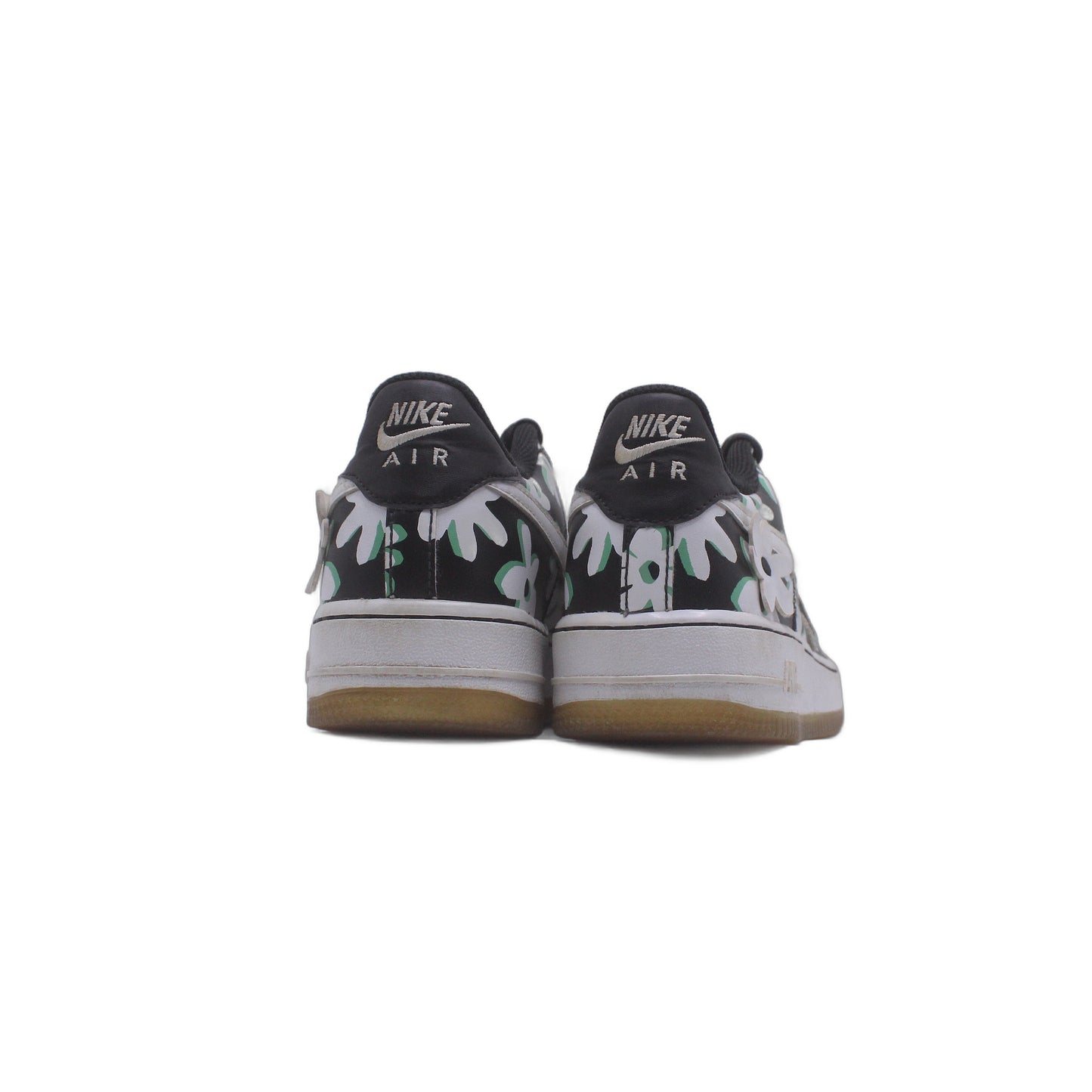 Nike Air Force 1 LV8 3 Low College Pack Shoe