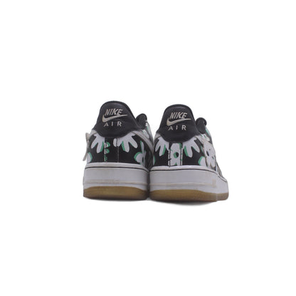 Nike Air Force 1 LV8 3 Low College Pack Shoe