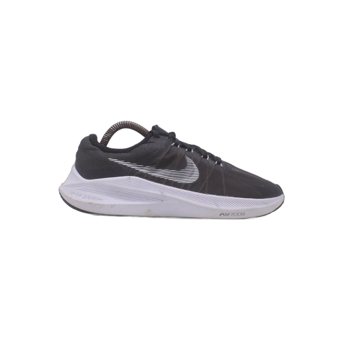 Nike Air Zoom Winflo 8 Men 12 Shoe