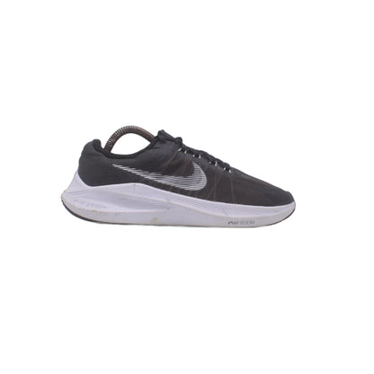 Nike Air Zoom Winflo 8 Men 12 Shoe