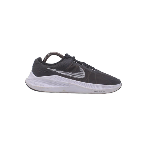 Nike Air Zoom Winflo 8 Men 12 Shoe