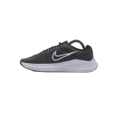 Nike Air Zoom Winflo 8 Men 12 Shoe