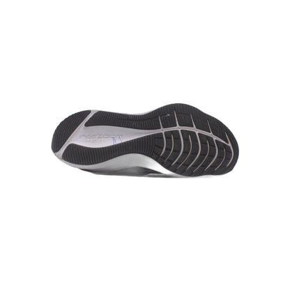 Nike Air Zoom Winflo 8 Men 12 Shoe