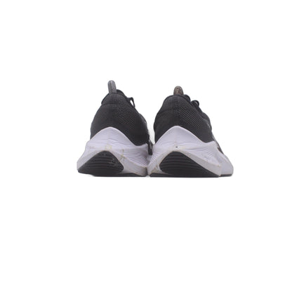 Nike Air Zoom Winflo 8 Men 12 Shoe