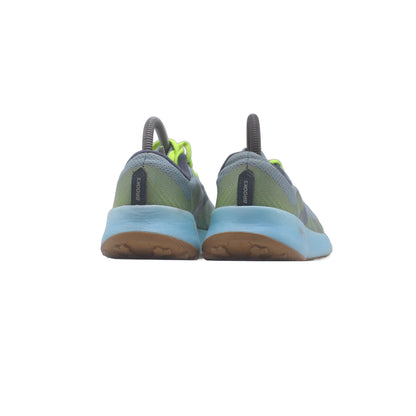 Brooks Catamount Trail Running Shoe