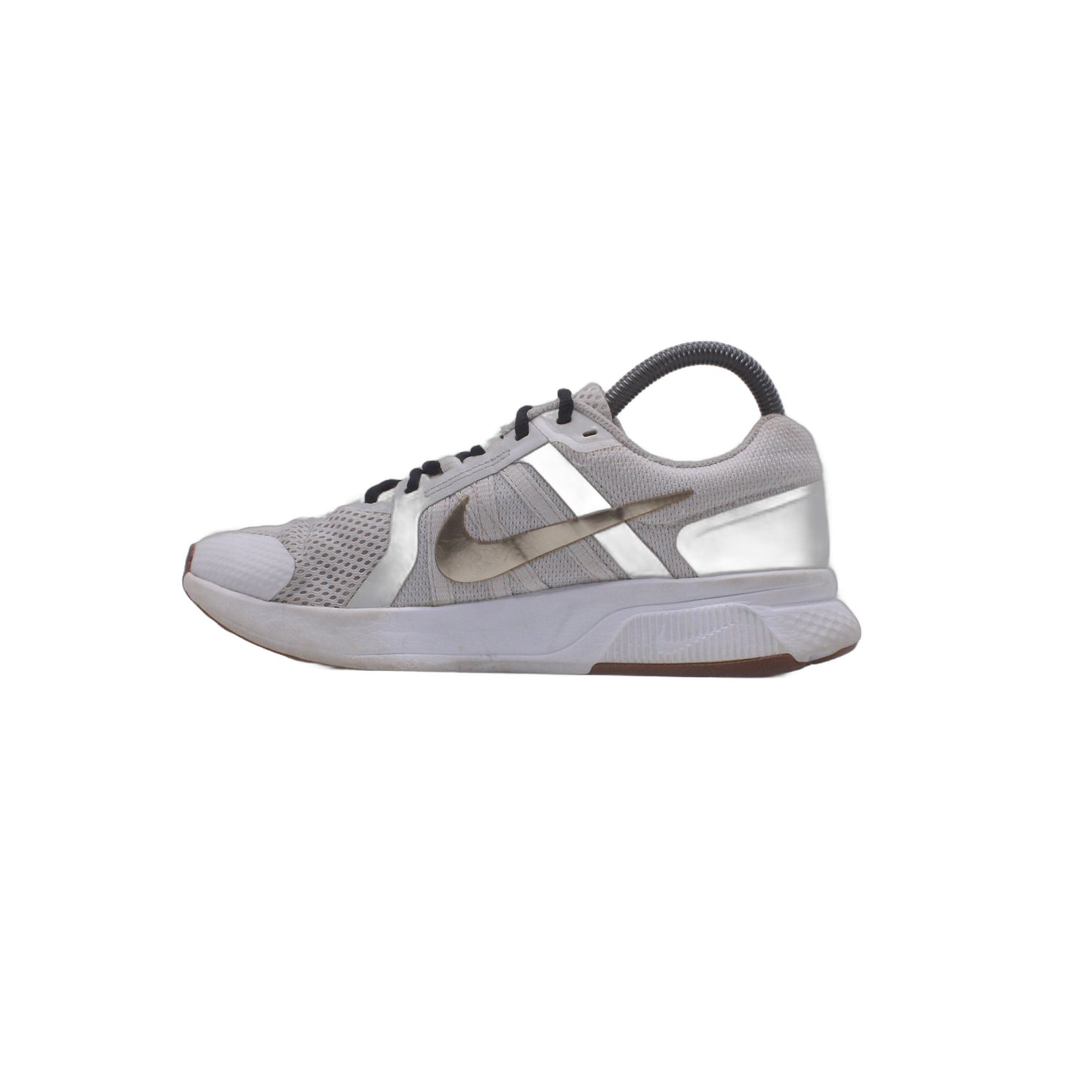 Nike Womens Run Swift 2 Running Shoe