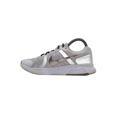 Nike Womens Run Swift 2 Running Shoe