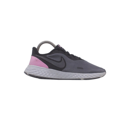 Nike Wmns Air Zoom Vomero 16 Women Running Shoe