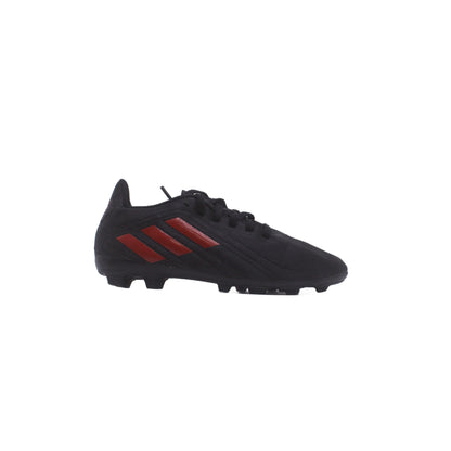 Adidas Deporivo Black Cleat