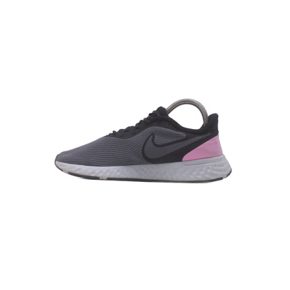 Nike Wmns Air Zoom Vomero 16 Women Running Shoe