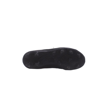 Adidas Deporivo Black Cleat