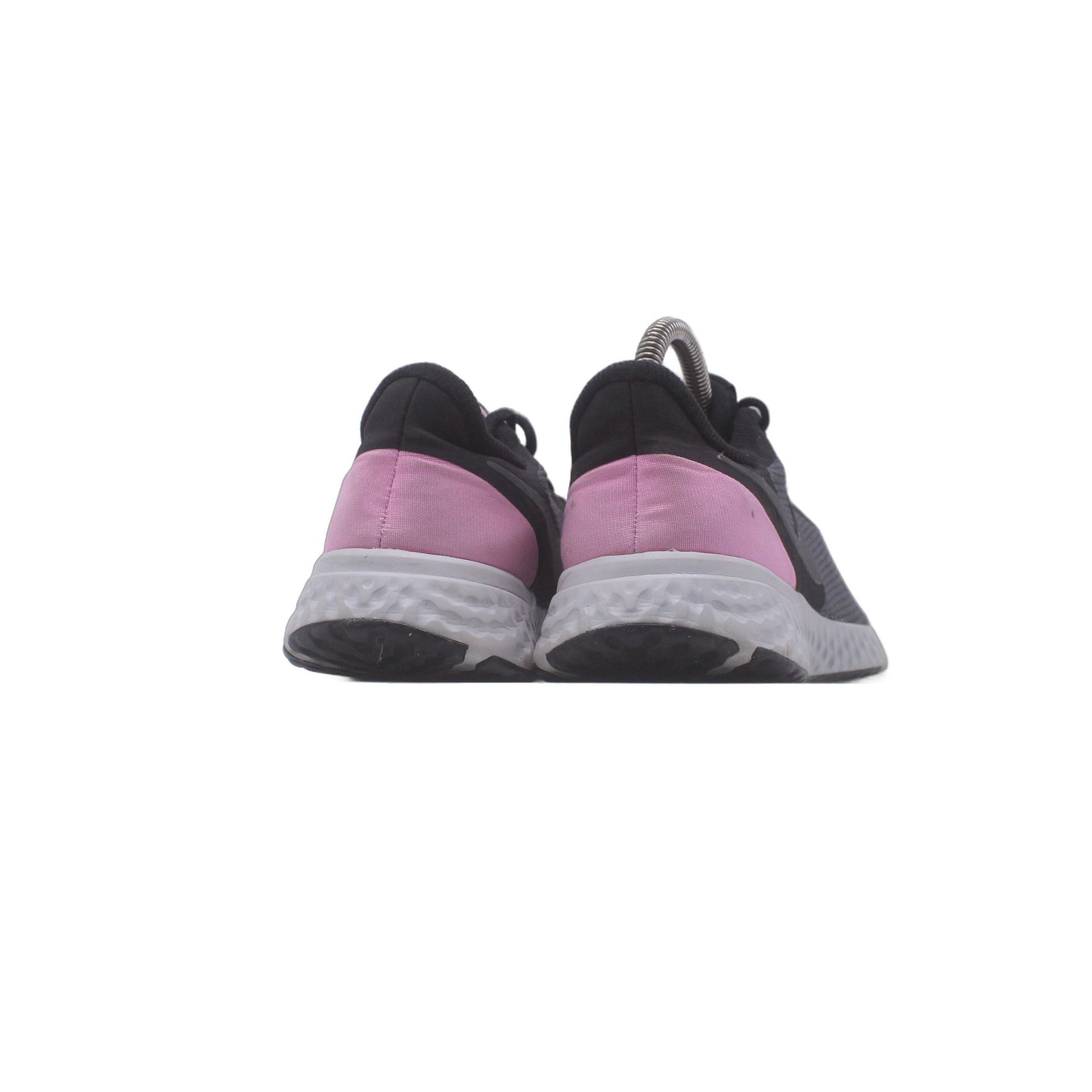 Nike Wmns Air Zoom Vomero 16 Women Running Shoe