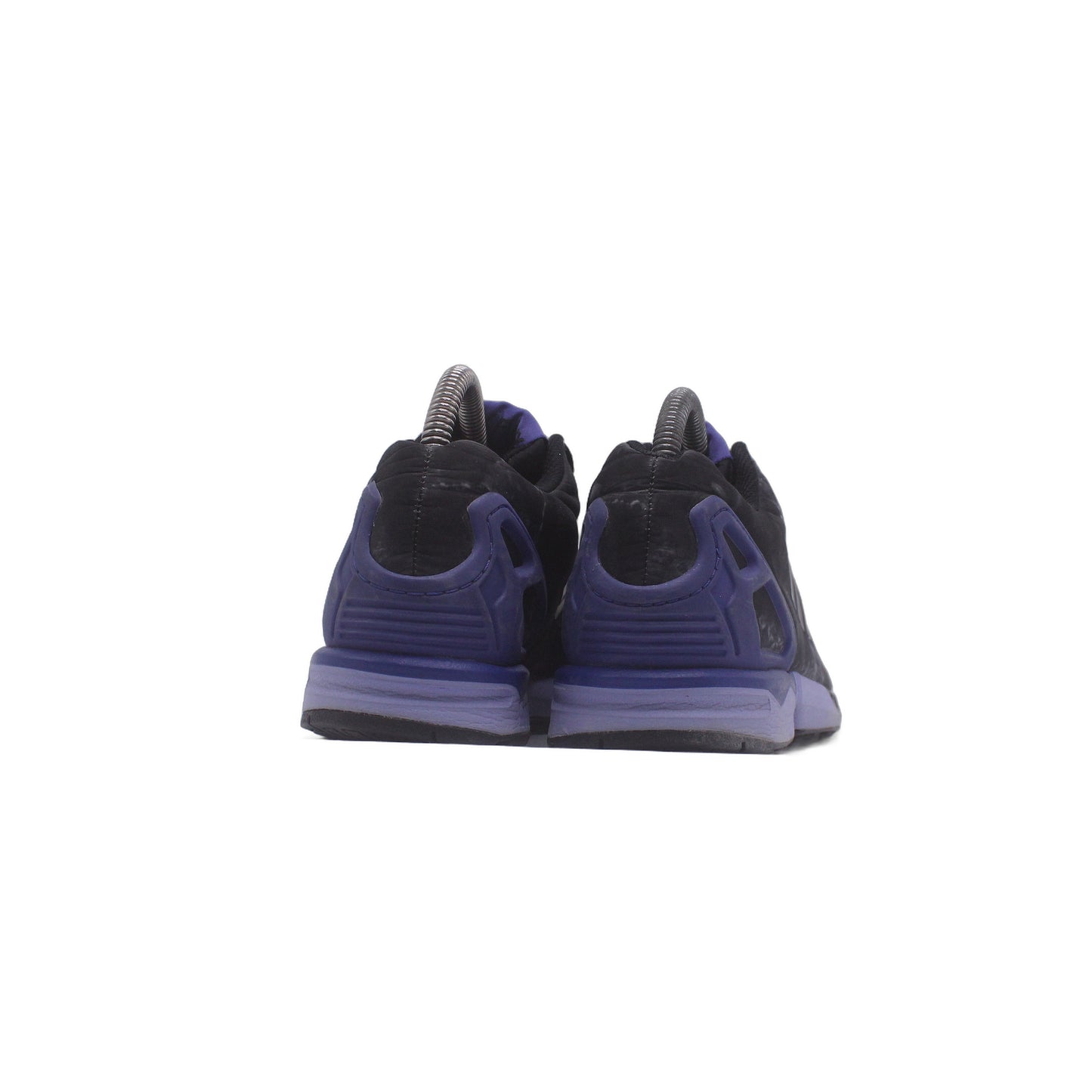 Adidas Torsion ZX Flux Shoe