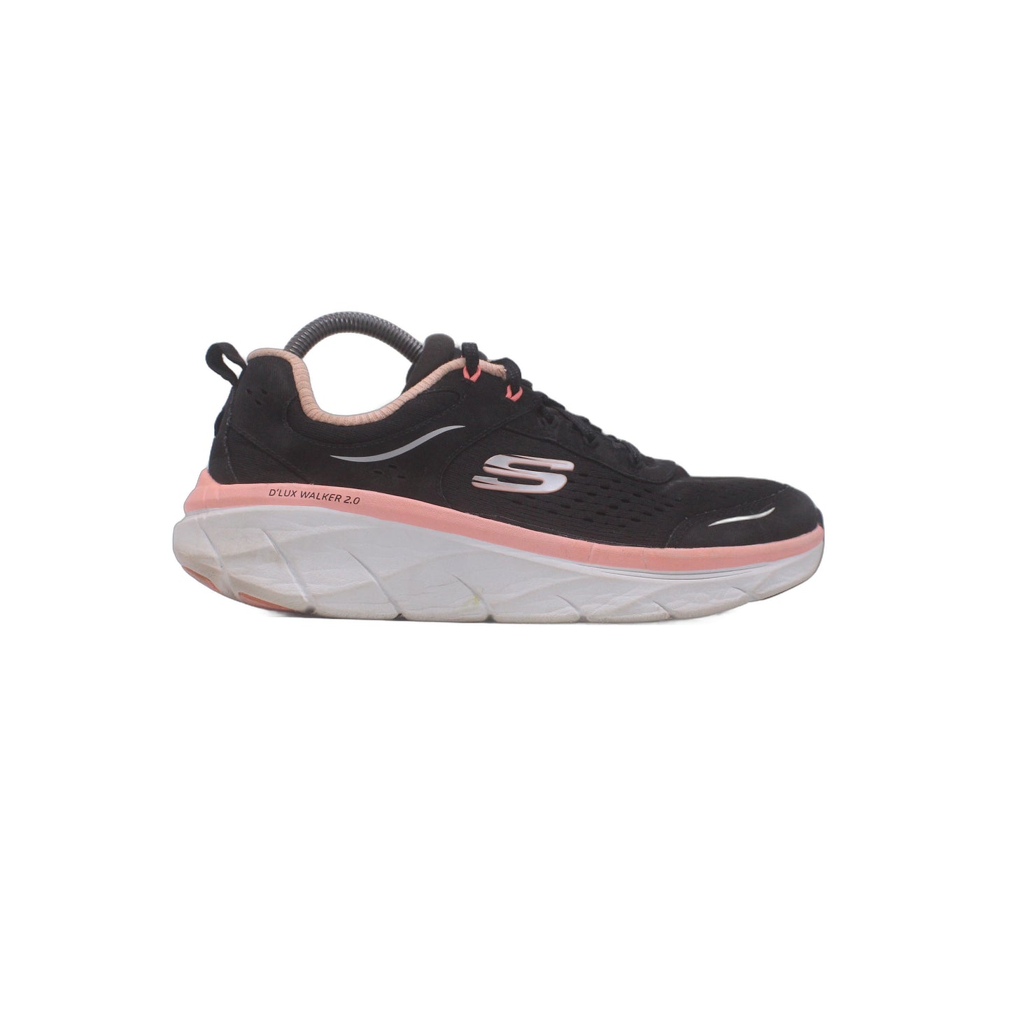 Skechers D'Lux  Walker 2.0 Sneaker