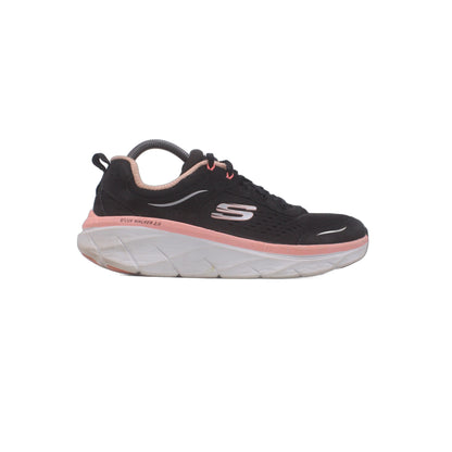 Skechers D'Lux  Walker 2.0 Sneaker