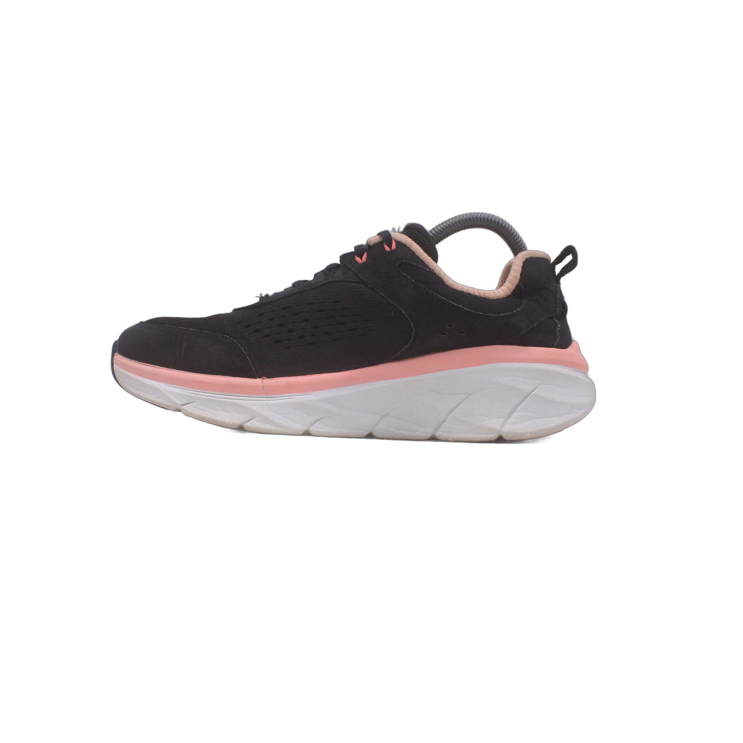 Skechers D'Lux  Walker 2.0 Sneaker
