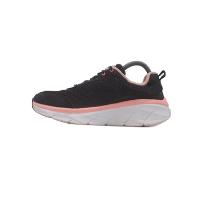 Skechers D'Lux  Walker 2.0 Sneaker