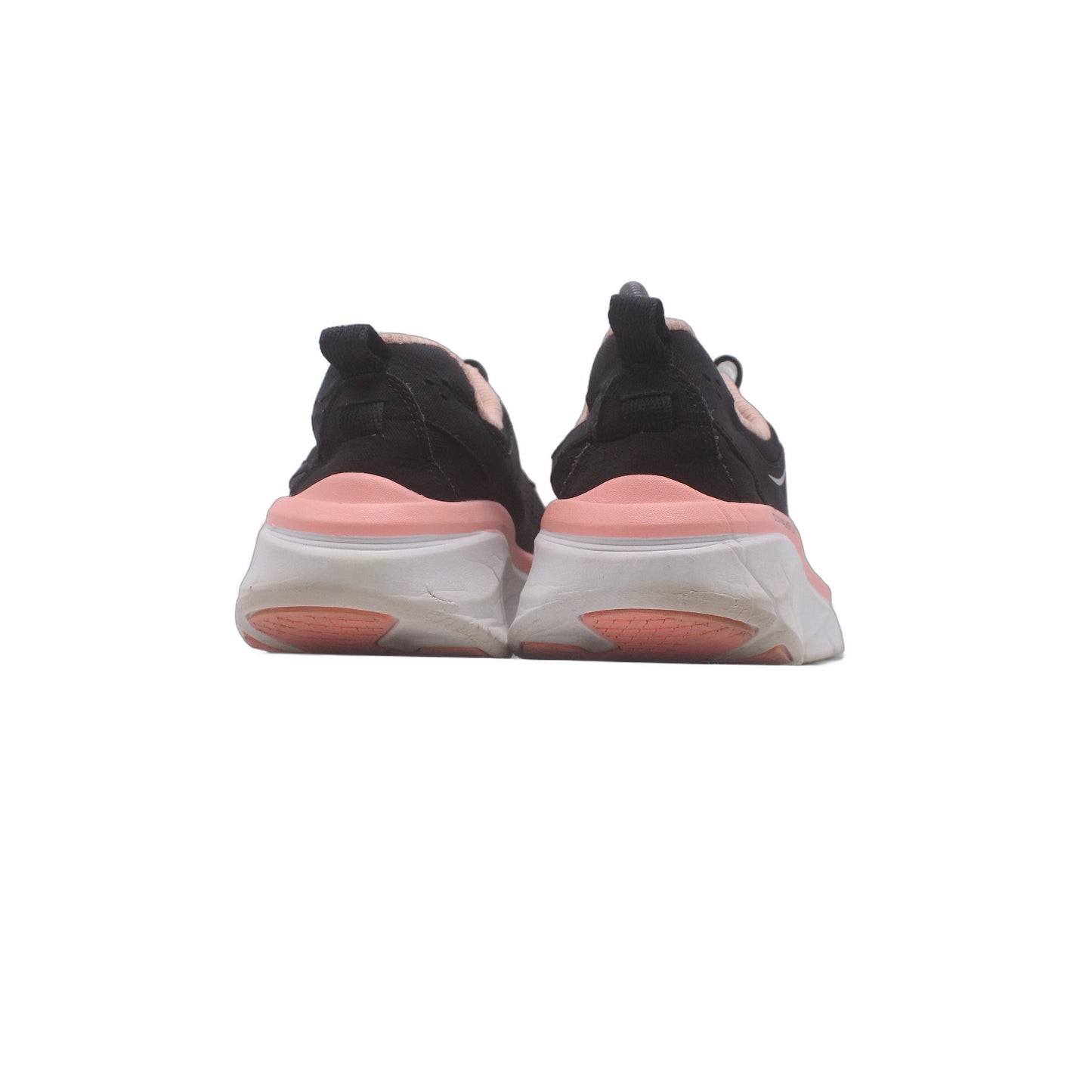 Skechers D'Lux  Walker 2.0 Sneaker