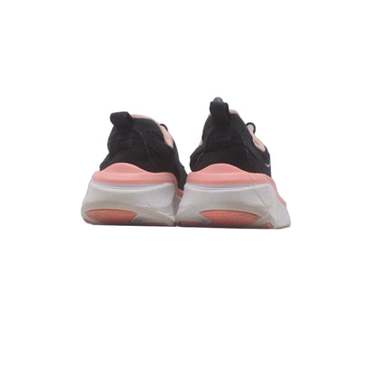 Skechers D'Lux  Walker 2.0 Sneaker