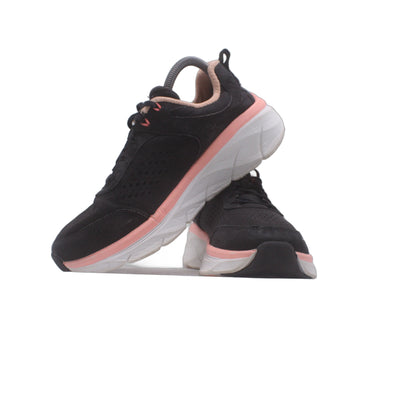 Skechers D'Lux  Walker 2.0 Sneaker