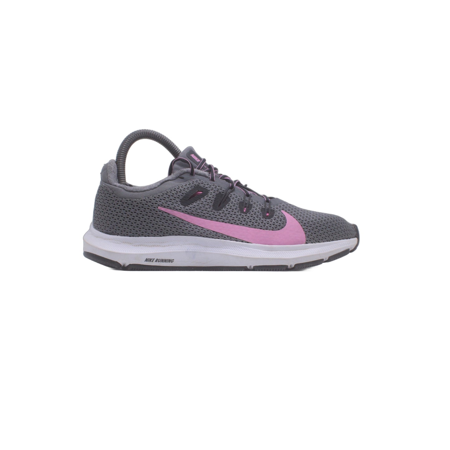 Nike Quest 2 Athletic Running Shoe