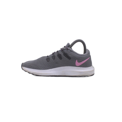 Nike Quest 2 Athletic Running Shoe