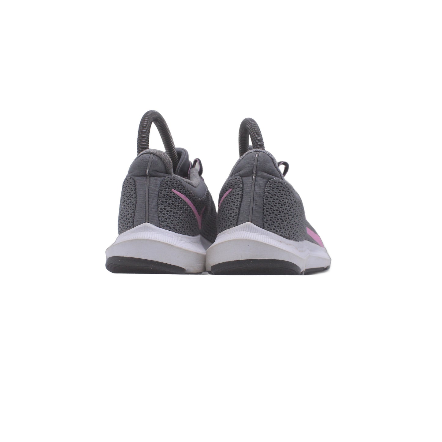 Nike Quest 2 Athletic Running Shoe