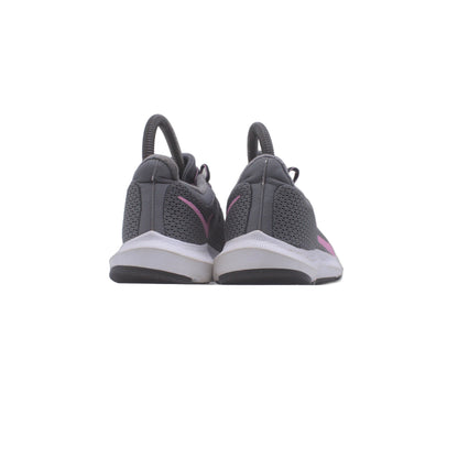 Nike Quest 2 Athletic Running Shoe