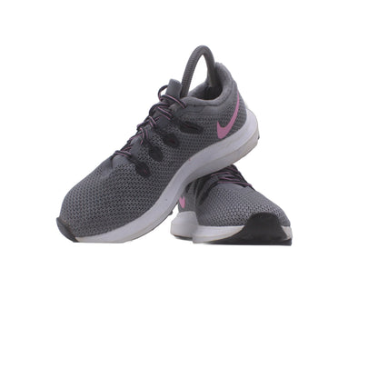 Nike Quest 2 Athletic Running Shoe