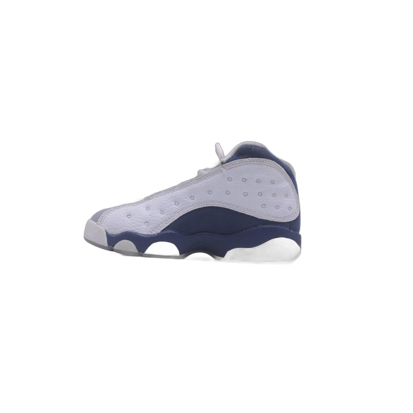 Air Jordan 13  Retro SHoe