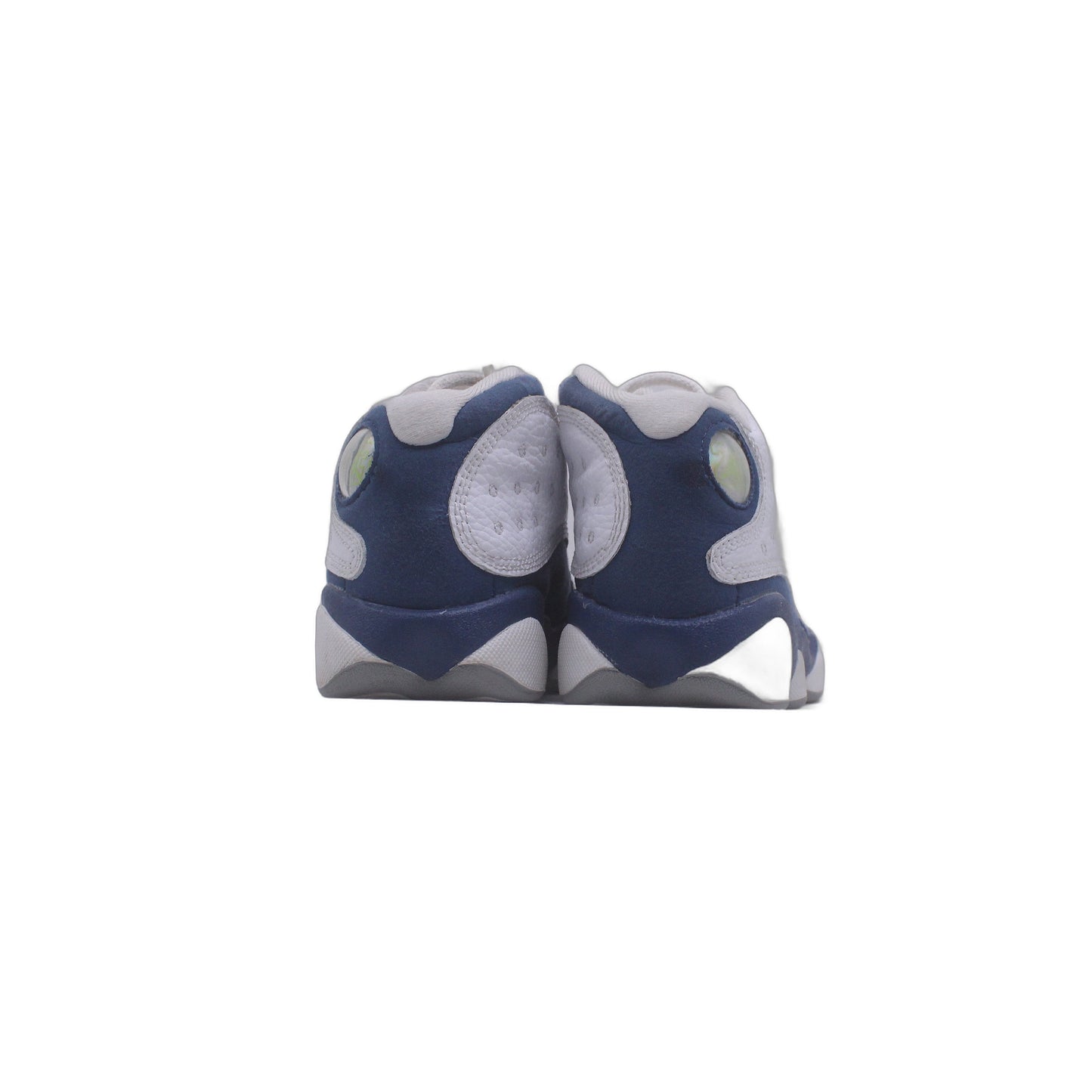 Air Jordan 13  Retro SHoe