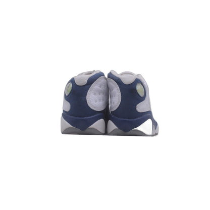 Air Jordan 13  Retro SHoe