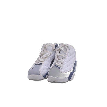 Air Jordan 13  Retro SHoe