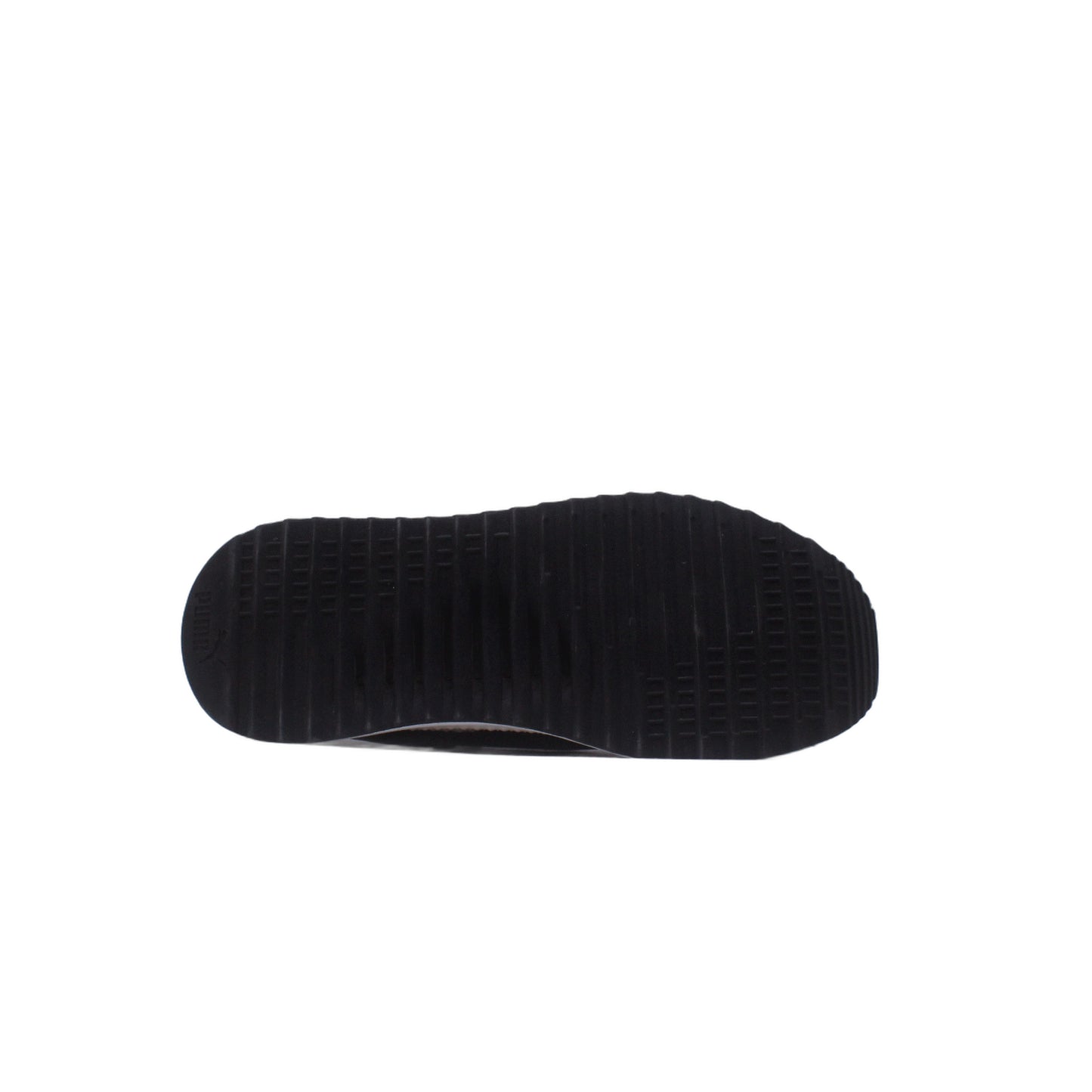 PUMA Women's Pacer Next Cage Fresh Running Sneaker