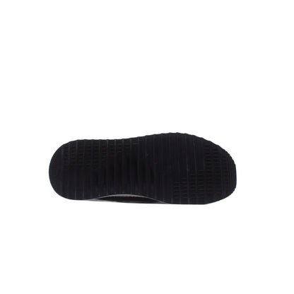 PUMA Women's Pacer Next Cage Fresh Running Sneaker