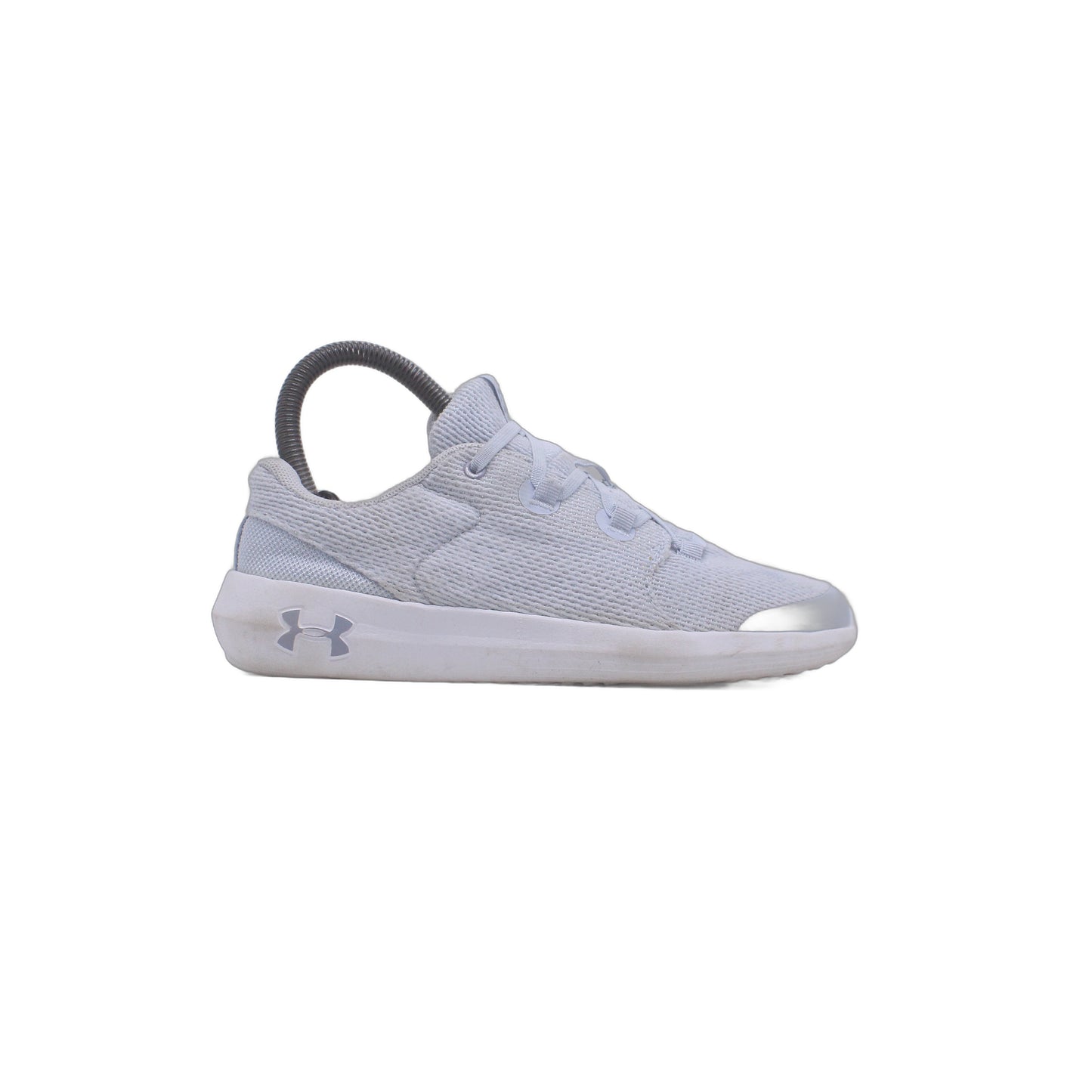 Under Armour Ripple 2.0 Tennis Shoe