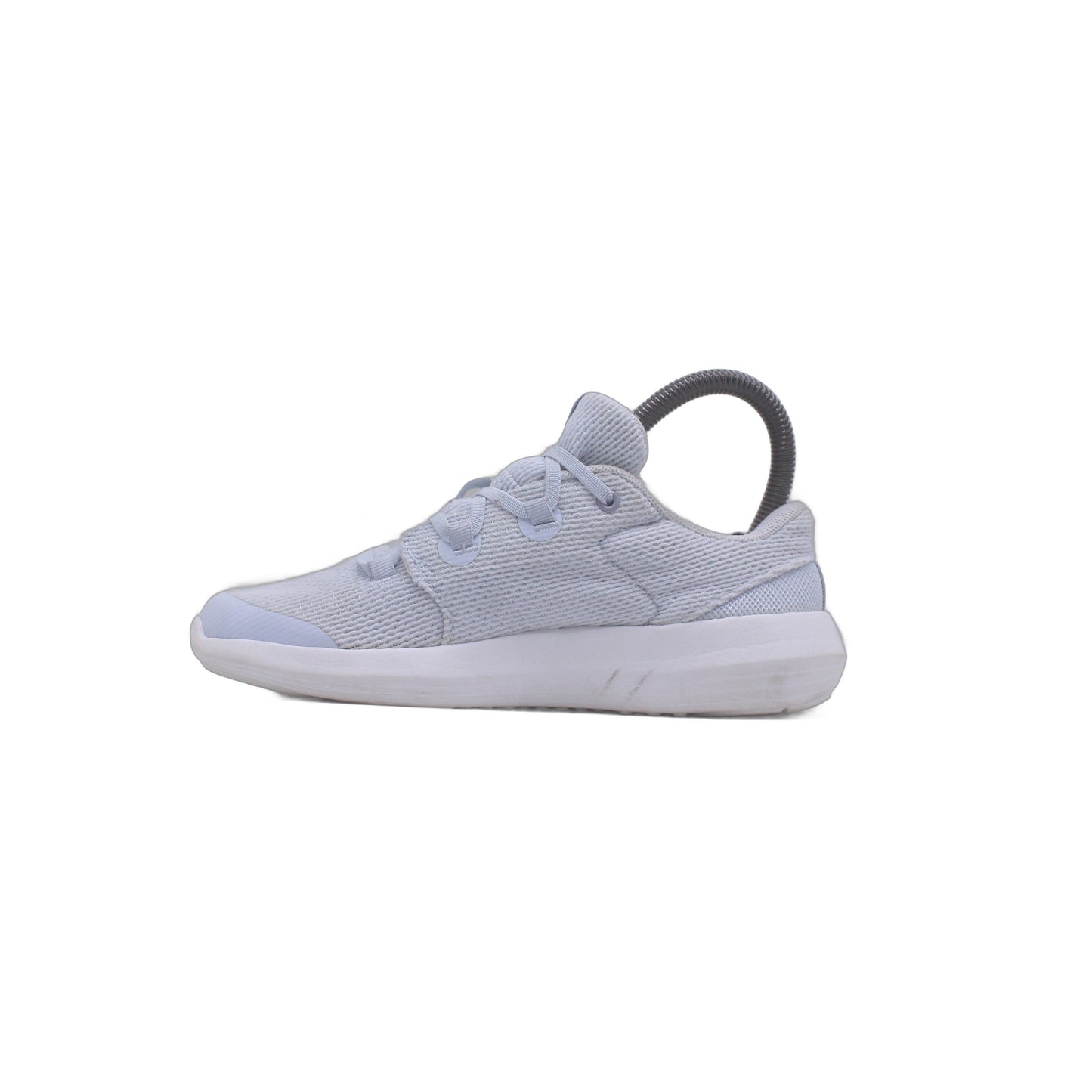 Under Armour Ripple 2.0 Tennis Shoe