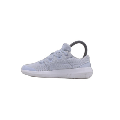 Under Armour Ripple 2.0 Tennis Shoe