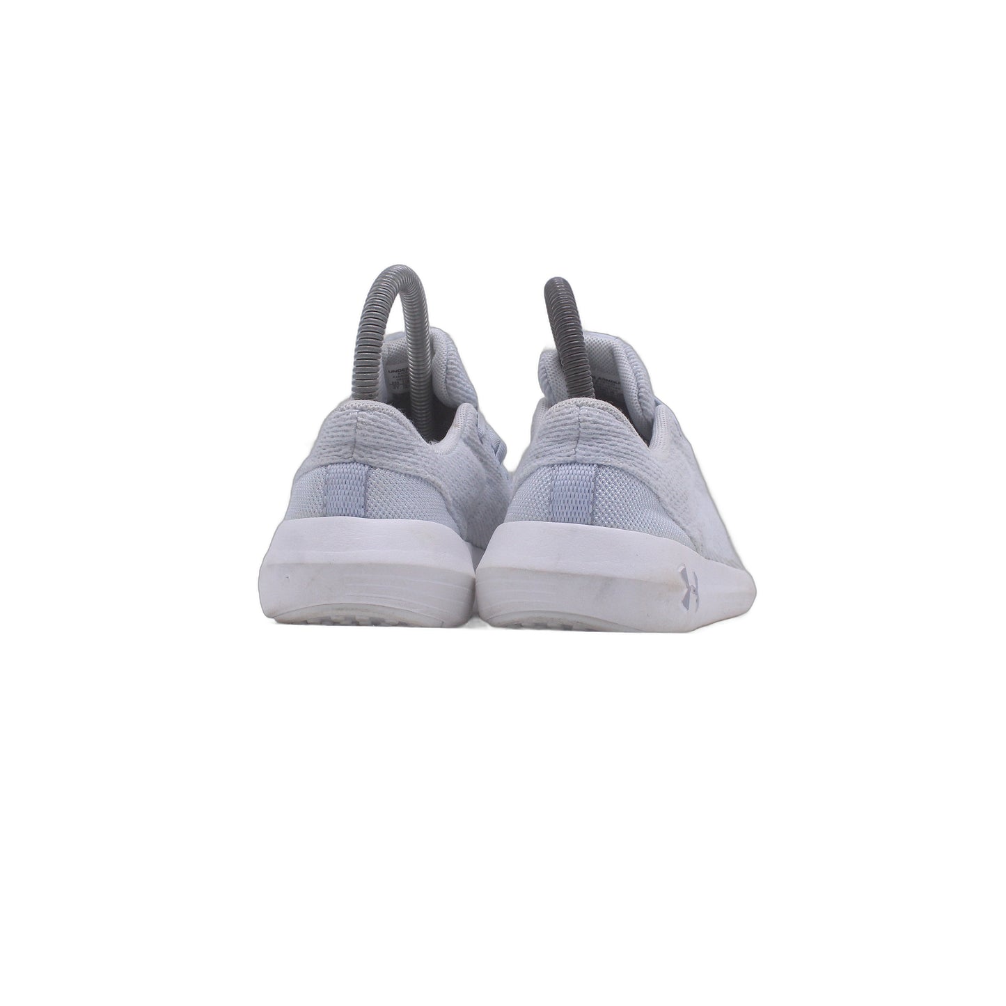 Under Armour Ripple 2.0 Tennis Shoe