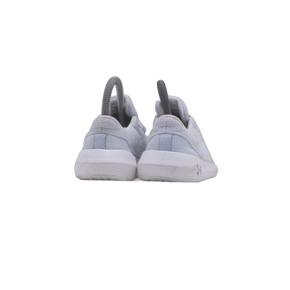 Under Armour Ripple 2.0 Tennis Shoe