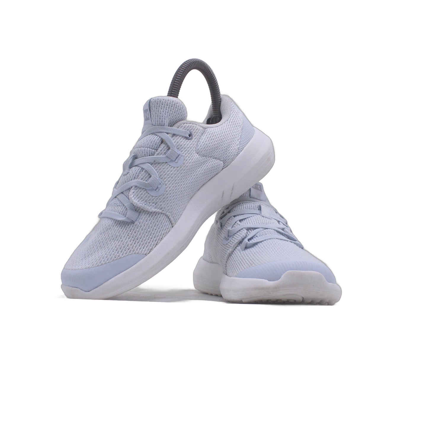 Under Armour Ripple 2.0 Tennis Shoe