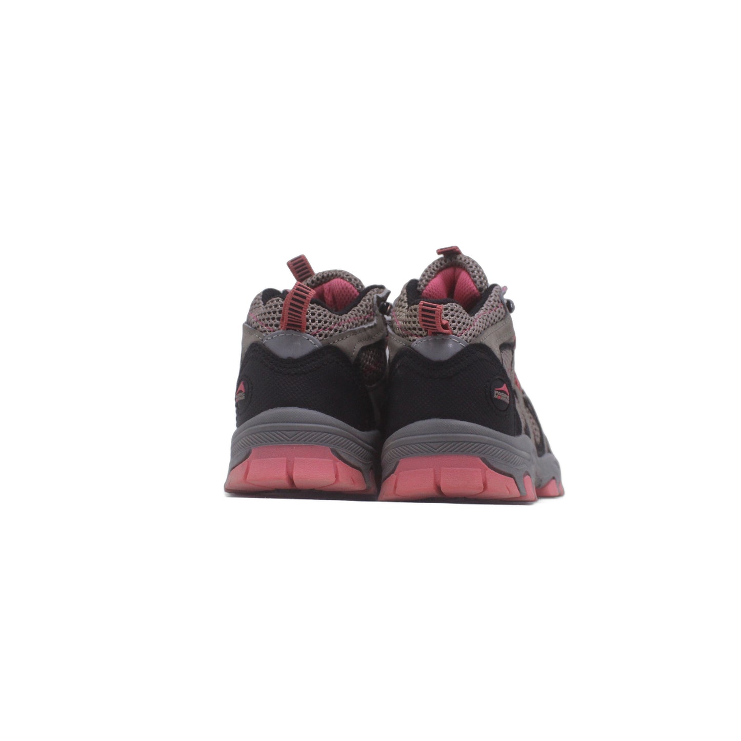 Pacific Mountain Hiking Boot