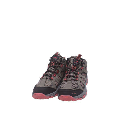 Pacific Mountain Hiking Boot