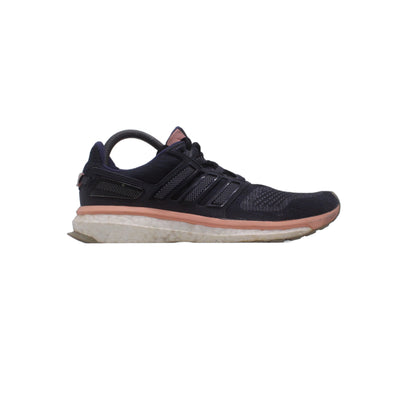 Adidas Womens Energy Boost 3 Running Shoe