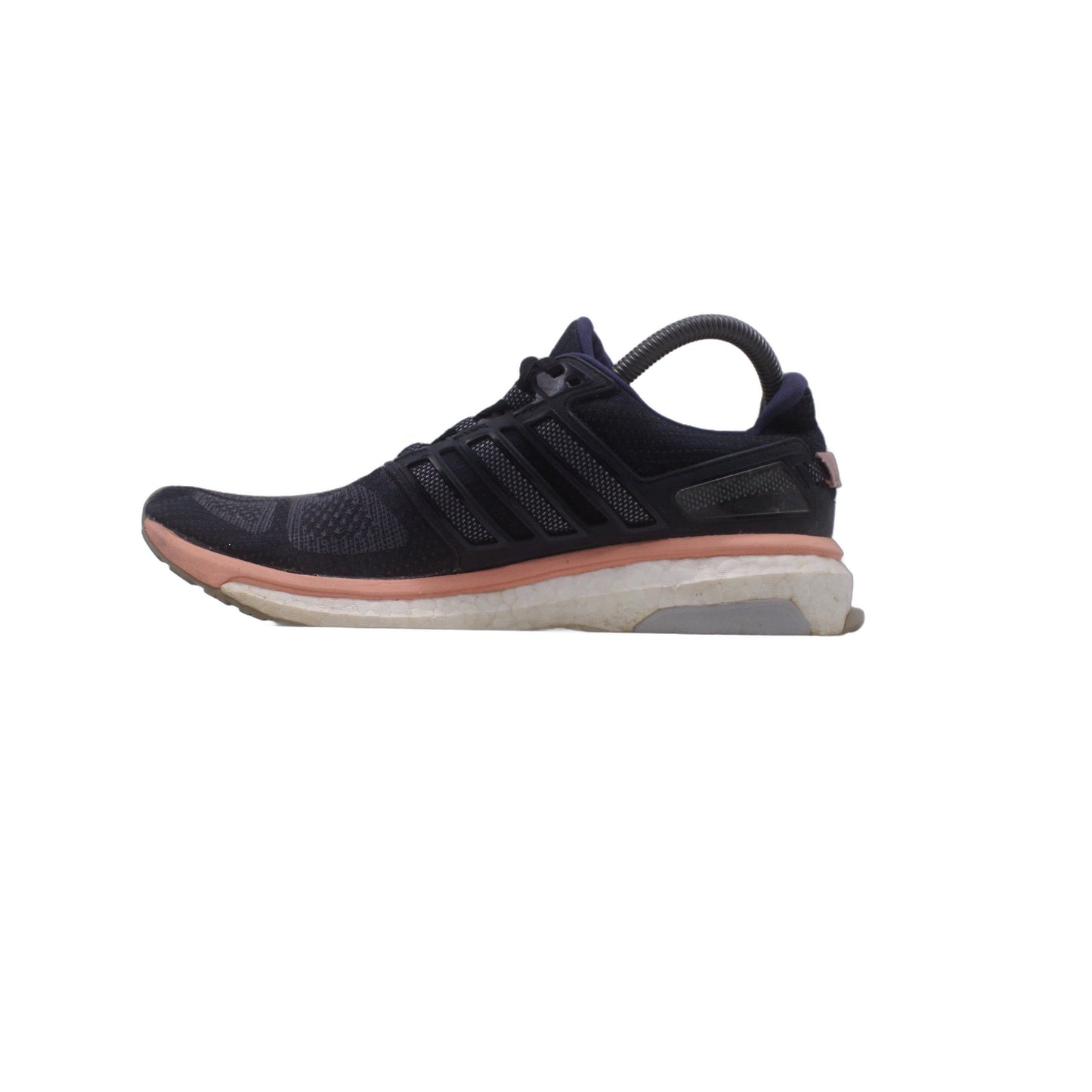 Adidas Womens Energy Boost 3 Running Shoe