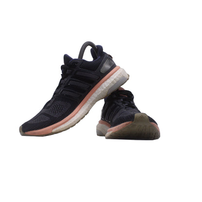 Adidas Womens Energy Boost 3 Running Shoe